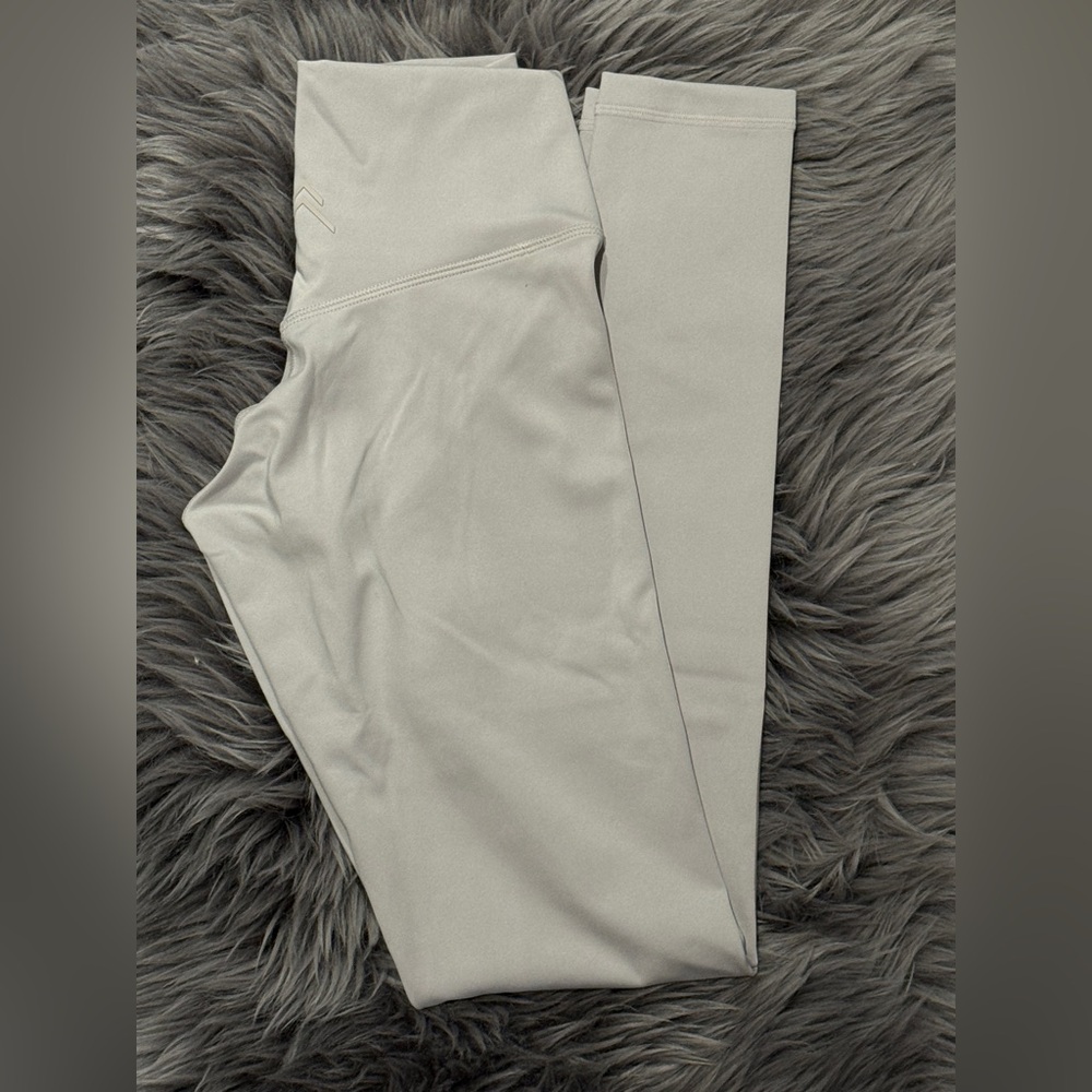 Oner Active Timeless leggings